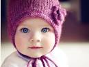 Here are 20 Beautiful Baby
