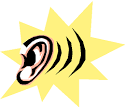 28 Ear Clip Art Ear-clip-art-7 – Best Clip Art Blog