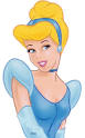 Im a bit confused, Disney has four different CINDERELLAs running.