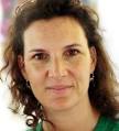 JVP executive director Rebecca