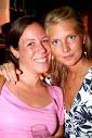 Cecilia Eriksson & Sophie