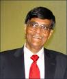 Mohan Munasinghe is Vice Chairman of the United Nations Intergovernmental ... - mm2