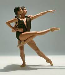 external image images?q=tbn:ANd9GcQ0bJHJv2VKUn0g3u7e08WvGNfjcetvbLQTDGwn9PGLbIn9F5UoNQ