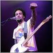 Ben Harper Image Ben Harper   Wikipedia, the free encyclopedia Picture 3