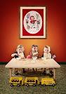 A Profile of the Campbell Soup Company