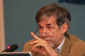 Политологи: До 90% выскажутся негативно в адрес нынешней администрации