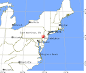 East Norriton, Pennsylvania (PA 19403) profile: population, maps ...