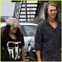 Image result for vanessa hudgens still dating austin butler