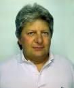 ΑΘΑΝΑΣΟΠΟΥΛΟΣ ΚΩΝΣΤΑΝΤΙΝΟΣ του