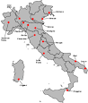 1999–2000 Serie A - Wikipedia, the free encyclopedia