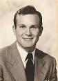 Heiss, senior year, University of Illinois, c. 1947 - 220px-William_C._Heiss,_c._1947,_senior_at_the_University_of_Illinois