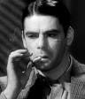 Paul Muni - Wikipedia, the free encyclopedia
