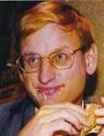 Carl Bildt &auml;r medlem