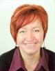 ewa.abramowicz.jpg