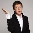 http://assets.rollingstone.com/assets/images/artists/304x304/paul-mccartney.jpg