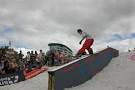 Micah Austin |  
infonews.co.nz ...