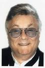 Tony Curtis photographed in