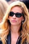 Julia Roberts , Our ultimate