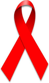 aids