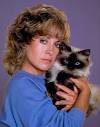 Catherine Hicks - Filmbug