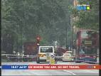 J7: The July 7th Truth Campaign | Incident Analysis: Number 30 Bus ...