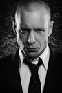 http://img.poptower.com/pic-25809/hugh-dillon.jpg%3Fd%3D600