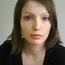 Igli Hasani | Recent Updates - Academia.edu