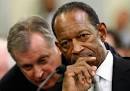 Gene Upshaw: Gen
e Upshaw Photo ...