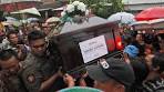 Weather worries remain as search for AirAsia plane continues | CTV.