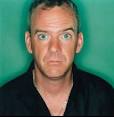 Fatboy Slim: Photo #06