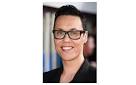My Day on a Plate: Gok Wan