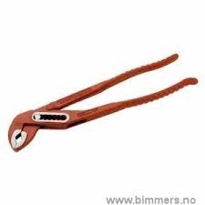 images?q=tbn:ANd9GcQ0fnTwOJmn_rJx_hMgXQGp_Au5v_KprgGXNIzDMdYNXfJ3bwEFfQ