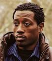 Photo: wesley snipes