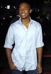 Happy Birthday (Celebrity)! - Happy 26th Birthday Lee Thompson Young