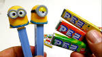 Image result for pez