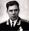 Nikolai Vladimirovich Zateyev