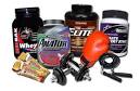 Worldgym - Transformate en 12 Semanas- Guia de Suplementos