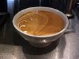 Café au lait - Wikipedia, the free encyclopedia