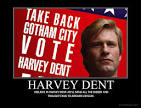 I Believe in Harvey Dent by ~TaintedAngelSilima on deviantART