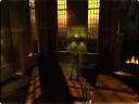 Eternal Darkness: Sanity's Requiem - GameCube Review at IGN