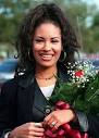 Dreaming of You - Selena album downloads - Domingo