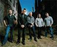 Photo Gallery: Amazon.com: <b>3 Doors Down</b>: