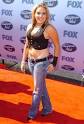jessica sierra superstar sex tape pictures