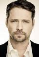Jason Priestley Picture 0