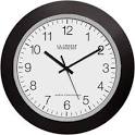 Time Tastic    Imtjens Blog
