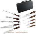 knife case, knife cases, knife luggage, knife storage, knife set ...