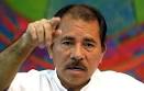 the U.S. government for an economic bailout plan for Central America.