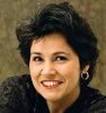 Cristina Ortiz – Free listening, videos, concerts, stats ...
