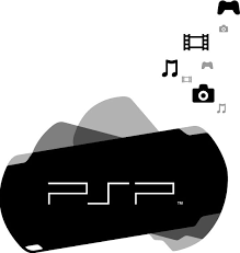 http://t3.gstatic.com/images?q=tbn:ANd9GcQ0jBYlA8bZP6Or1ay_L2aNP7QX7NVRoNGPTdAQnxyNA_KhAqJxng