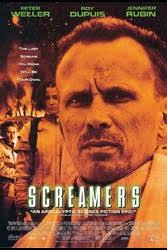 Screamers